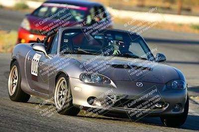 media/Jun-20-2025-Touge2Track (Fri) [[04b7c4a920]]/2-Pink group (Intermediate High)/Session 3-Turn 4/